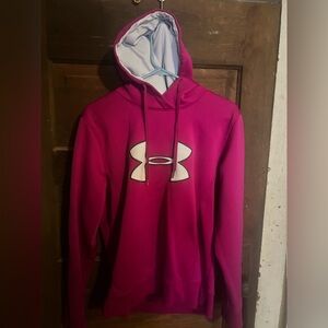 Women’s hoodie
